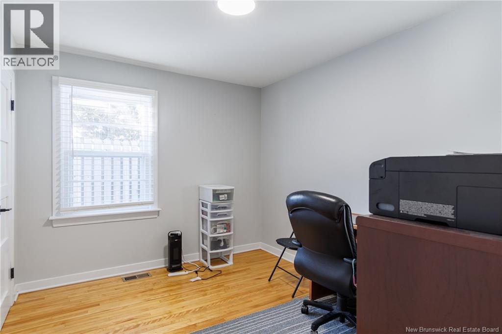 15 Fenton Drive, Saint John, New Brunswick  E2M 4E6 - Photo 14 - NB132900