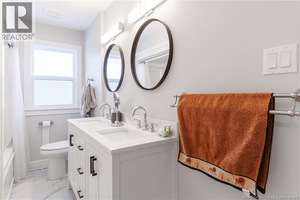 15 Fenton Drive, Saint John, New Brunswick  E2M 4E6 - Photo 17 - NB132900