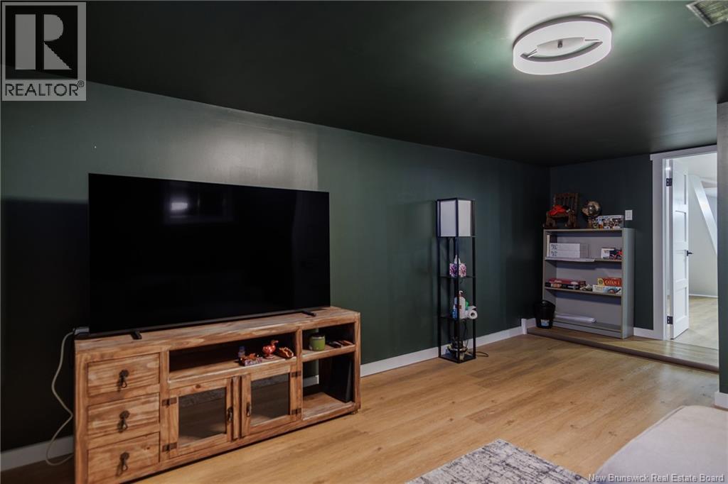 15 Fenton Drive, Saint John, New Brunswick  E2M 4E6 - Photo 21 - NB132900