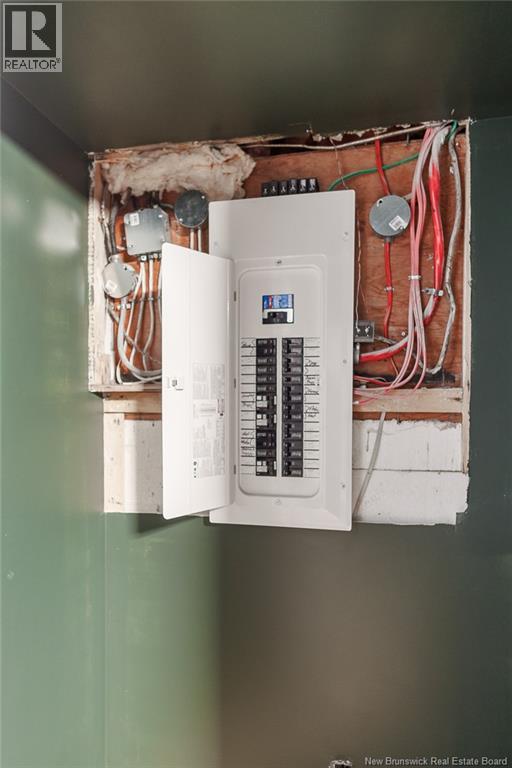 15 Fenton Drive, Saint John, New Brunswick  E2M 4E6 - Photo 22 - NB132900