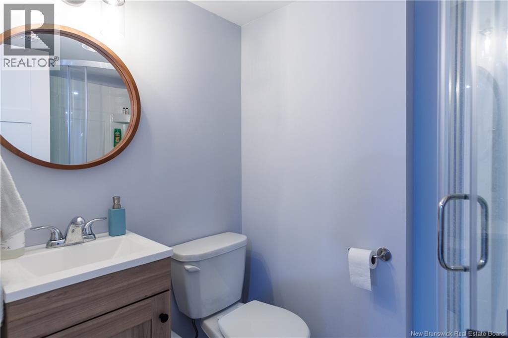 15 Fenton Drive, Saint John, New Brunswick  E2M 4E6 - Photo 23 - NB132900