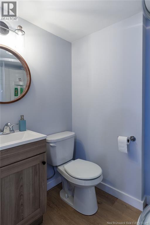 15 Fenton Drive, Saint John, New Brunswick  E2M 4E6 - Photo 24 - NB132900