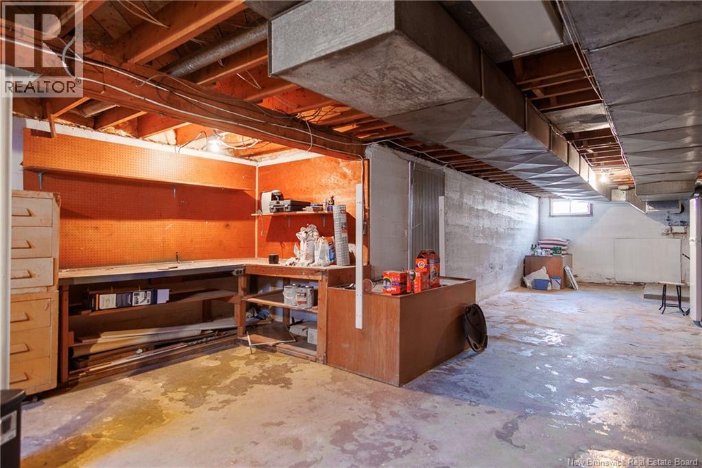 15 Fenton Drive, Saint John, New Brunswick  E2M 4E6 - Photo 26 - NB132900