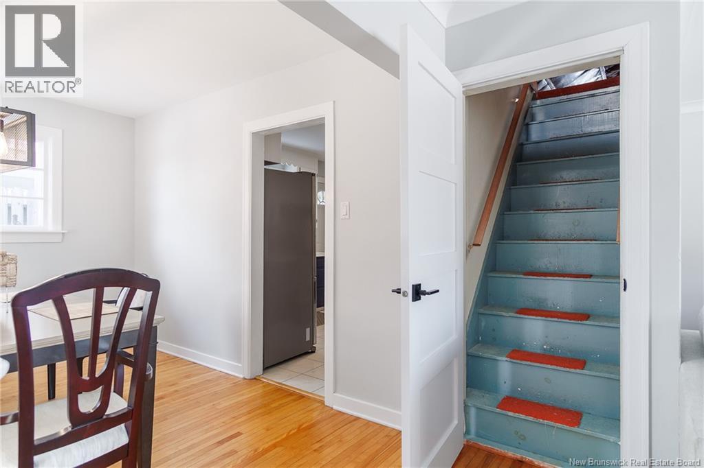15 Fenton Drive, Saint John, New Brunswick  E2M 4E6 - Photo 27 - NB132900