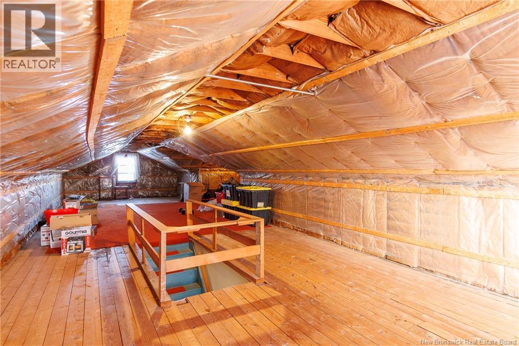 15 Fenton Drive, Saint John, New Brunswick  E2M 4E6 - Photo 30 - NB132900