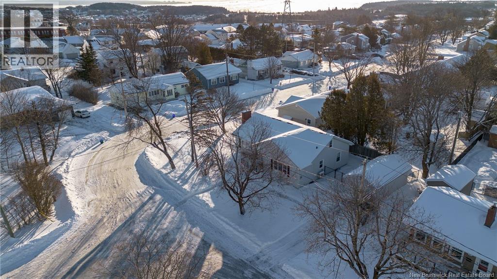 15 Fenton Drive, Saint John, New Brunswick  E2M 4E6 - Photo 37 - NB132900