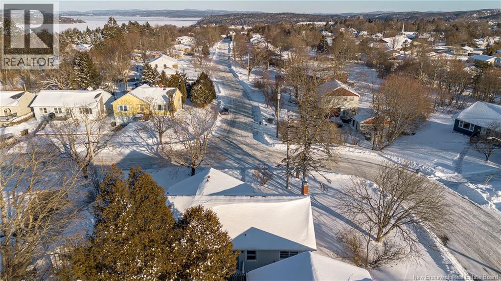 15 Fenton Drive, Saint John, New Brunswick  E2M 4E6 - Photo 39 - NB132900