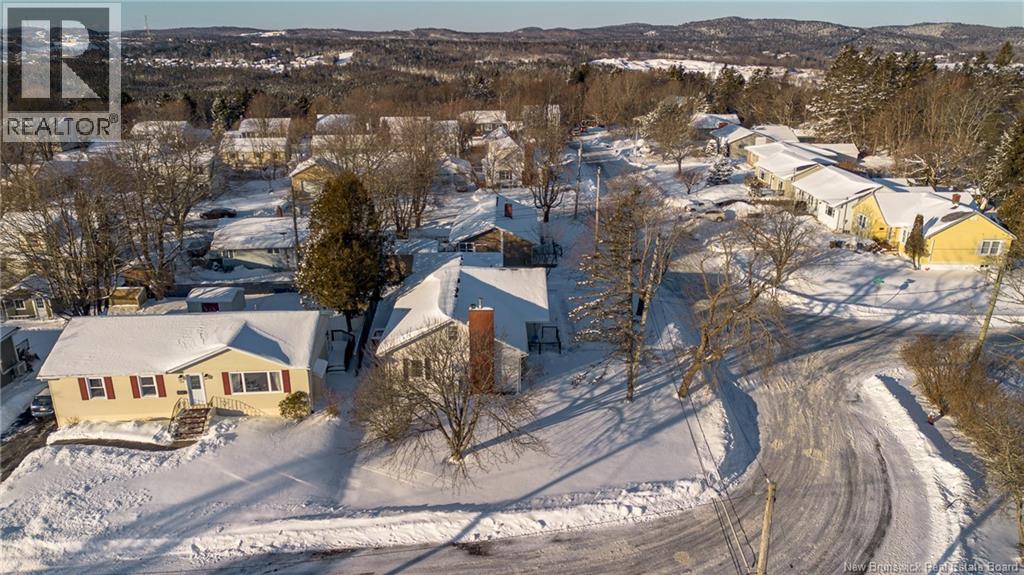 15 Fenton Drive, Saint John, New Brunswick  E2M 4E6 - Photo 41 - NB132900