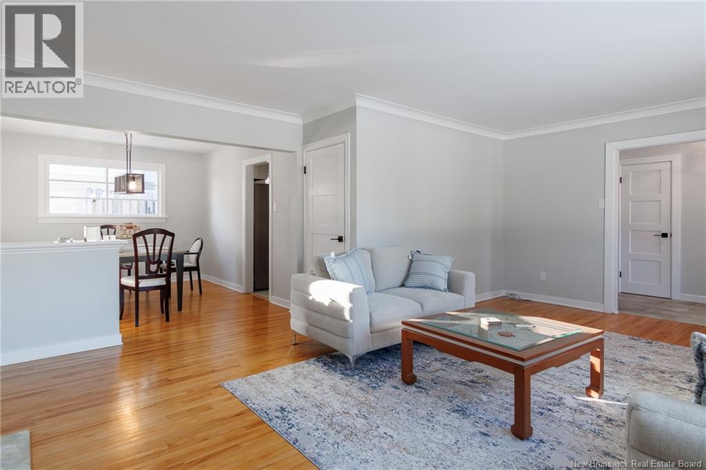 15 Fenton Drive, Saint John, New Brunswick  E2M 4E6 - Photo 7 - NB132900