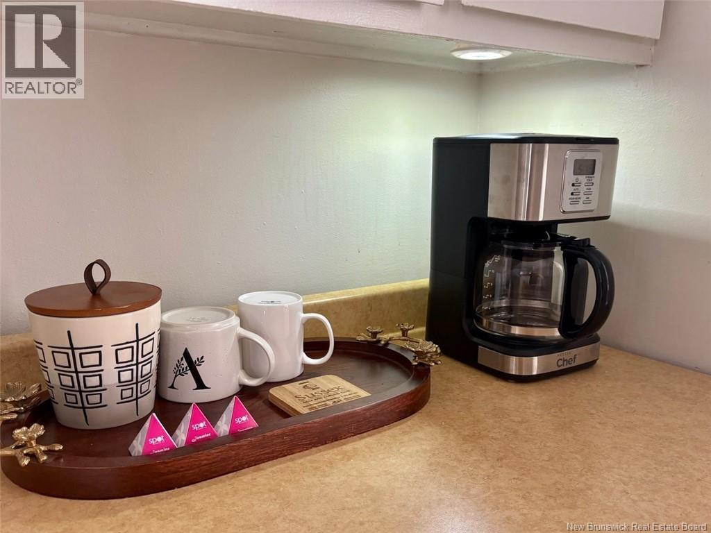 7 Parkdale Avenue, Rothesay, New Brunswick E2E 3P2 - Photo 10 - NB132641