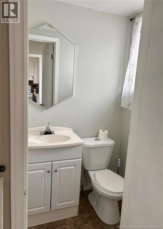 7 Parkdale Avenue, Rothesay, New Brunswick E2E 3P2 - Photo 11 - NB132641