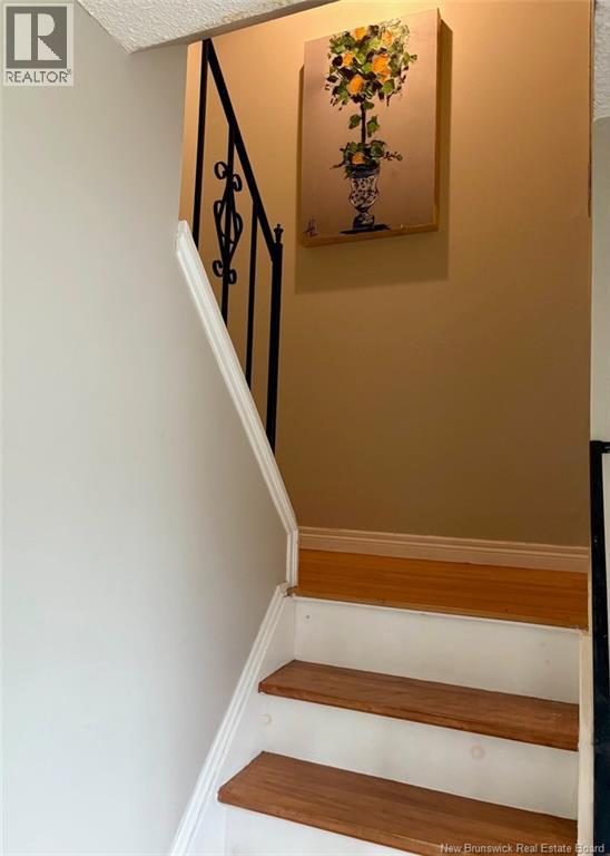 7 Parkdale Avenue, Rothesay, New Brunswick E2E 3P2 - Photo 12 - NB132641