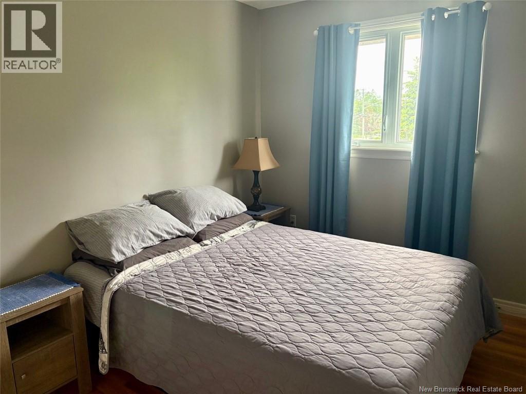 7 Parkdale Avenue, Rothesay, New Brunswick E2E 3P2 - Photo 13 - NB132641