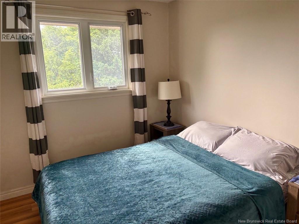 7 Parkdale Avenue, Rothesay, New Brunswick E2E 3P2 - Photo 14 - NB132641