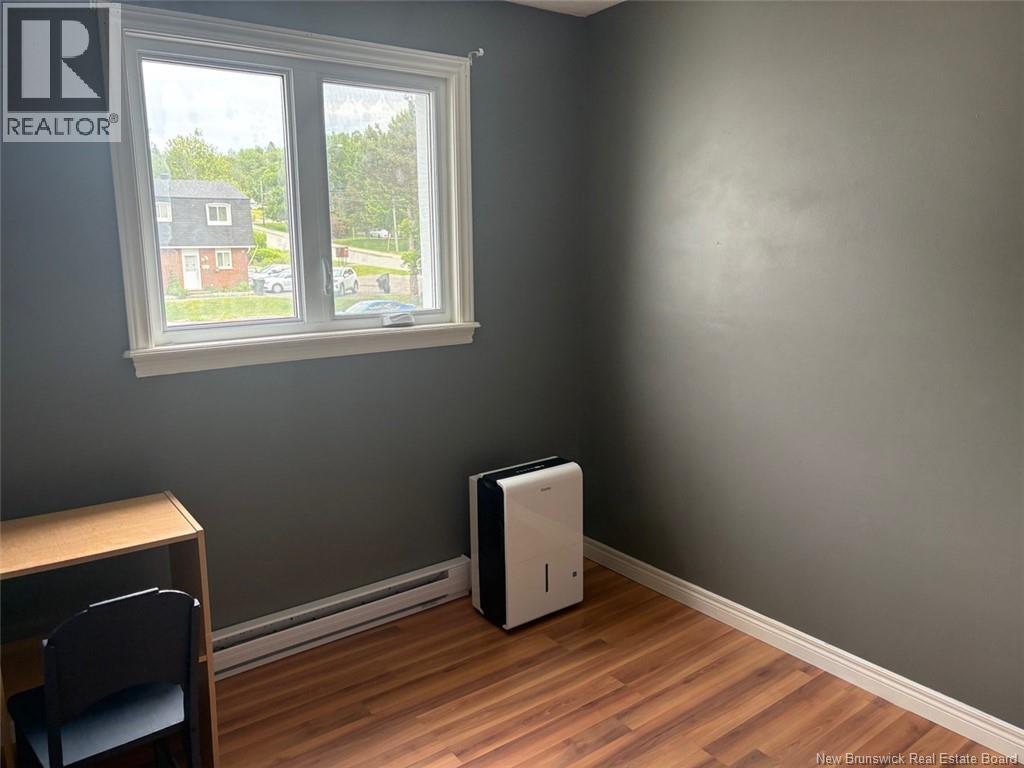 7 Parkdale Avenue, Rothesay, New Brunswick E2E 3P2 - Photo 15 - NB132641