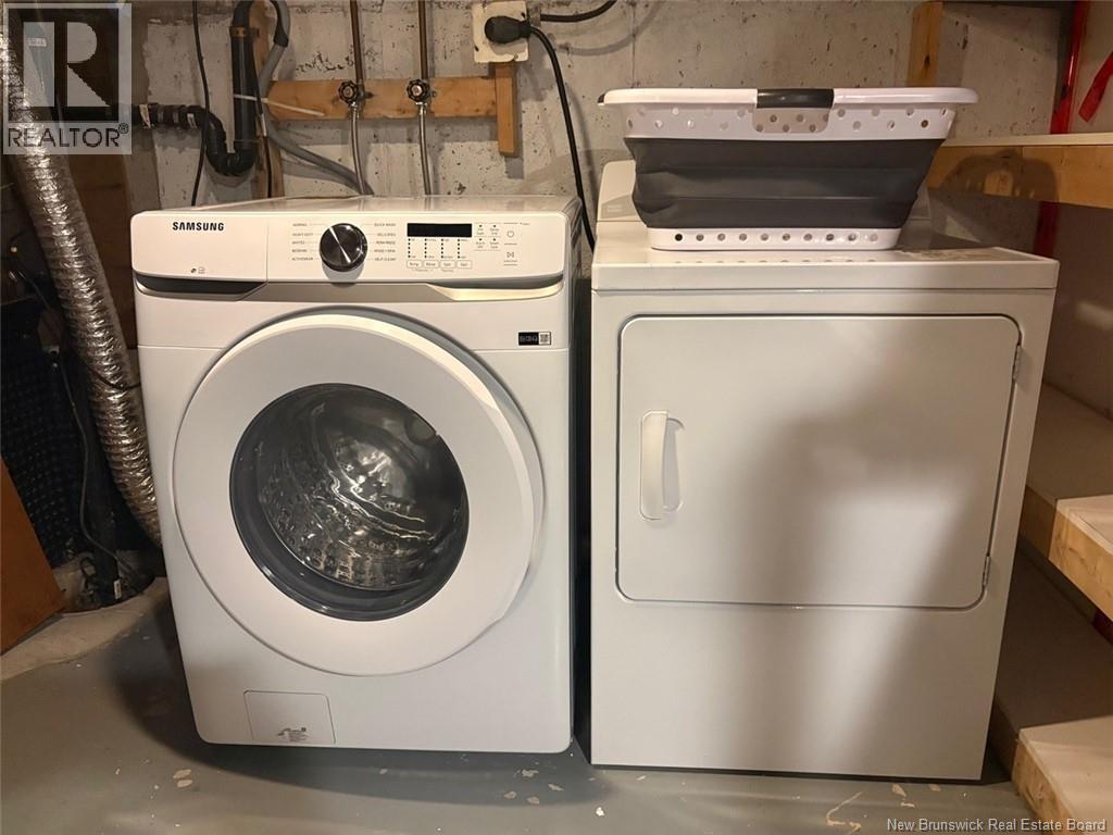 7 Parkdale Avenue, Rothesay, New Brunswick E2E 3P2 - Photo 18 - NB132641