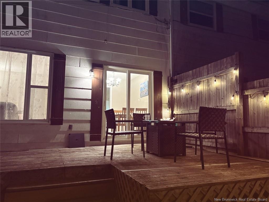 7 Parkdale Avenue, Rothesay, New Brunswick E2E 3P2 - Photo 20 - NB132641