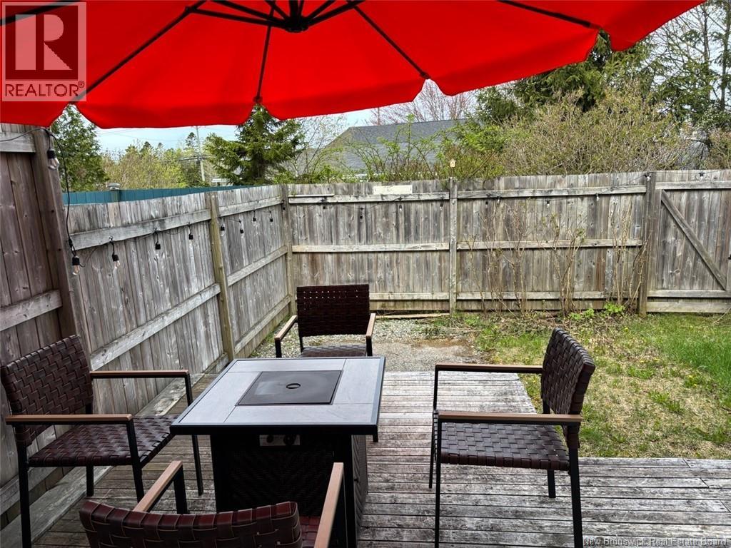 7 Parkdale Avenue, Rothesay, New Brunswick E2E 3P2 - Photo 21 - NB132641