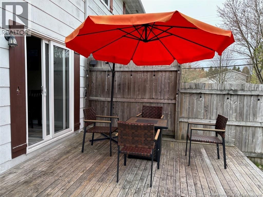 7 Parkdale Avenue, Rothesay, New Brunswick E2E 3P2 - Photo 22 - NB132641