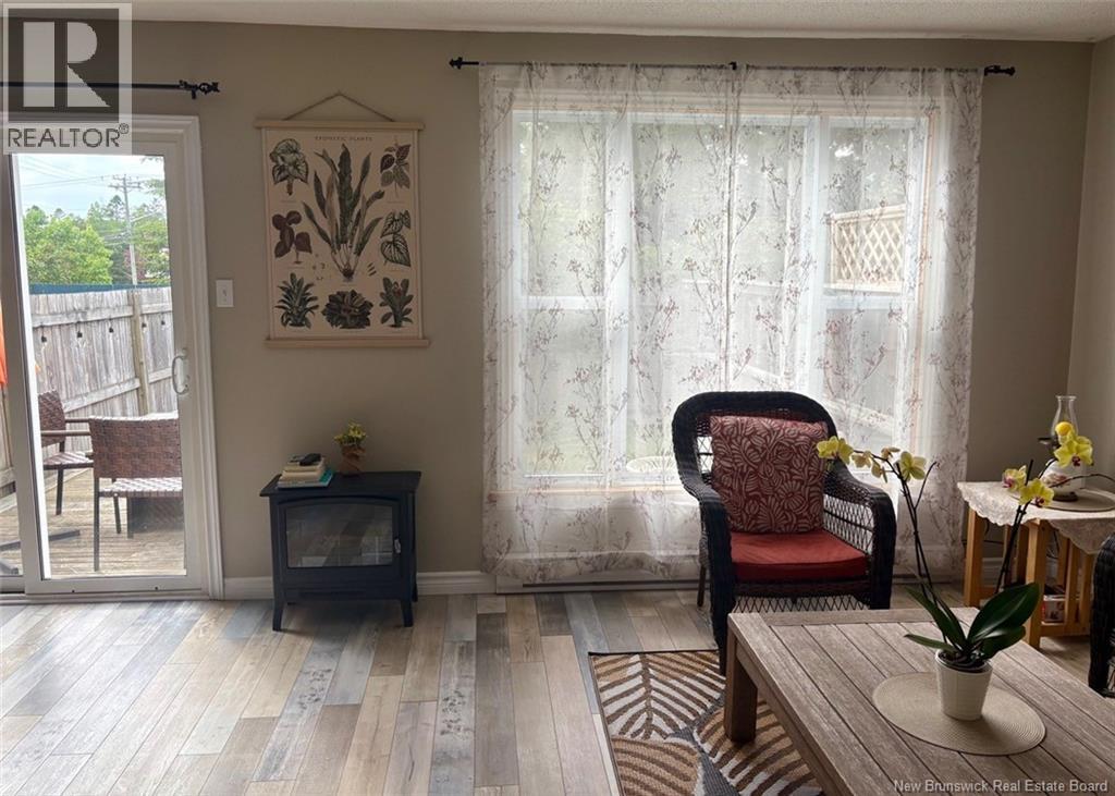 7 Parkdale Avenue, Rothesay, New Brunswick E2E 3P2 - Photo 4 - NB132641