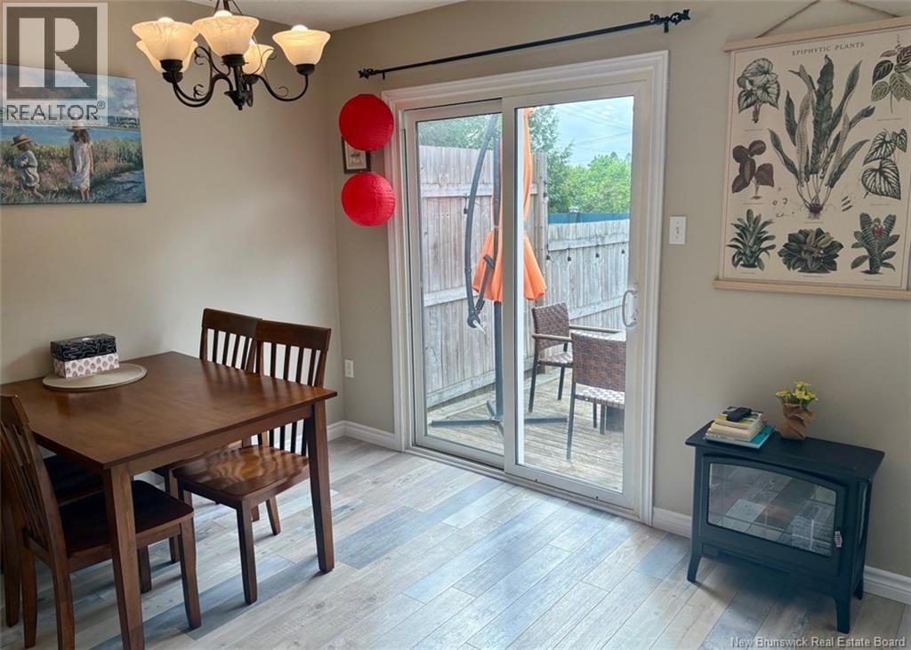 7 Parkdale Avenue, Rothesay, New Brunswick E2E 3P2 - Photo 5 - NB132641