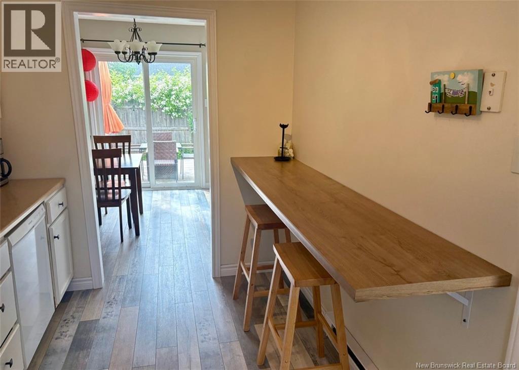 7 Parkdale Avenue, Rothesay, New Brunswick E2E 3P2 - Photo 7 - NB132641