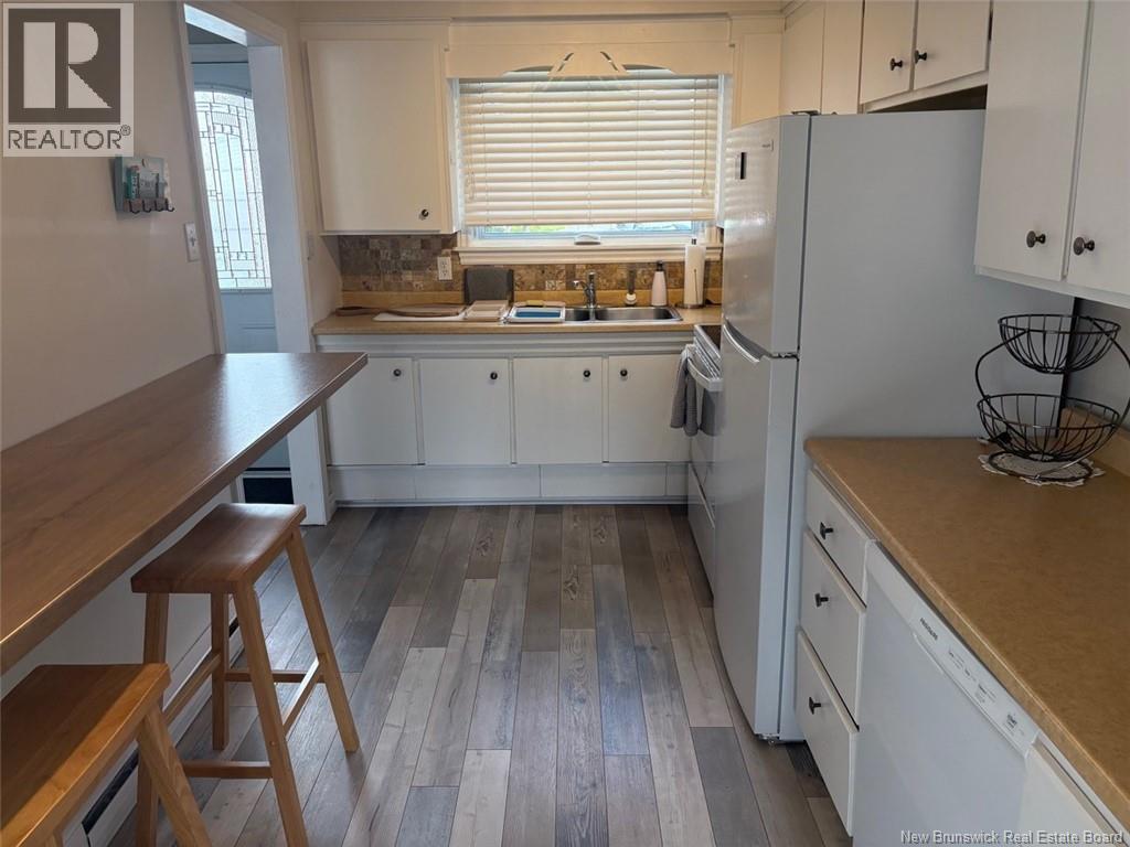 7 Parkdale Avenue, Rothesay, New Brunswick E2E 3P2 - Photo 8 - NB132641
