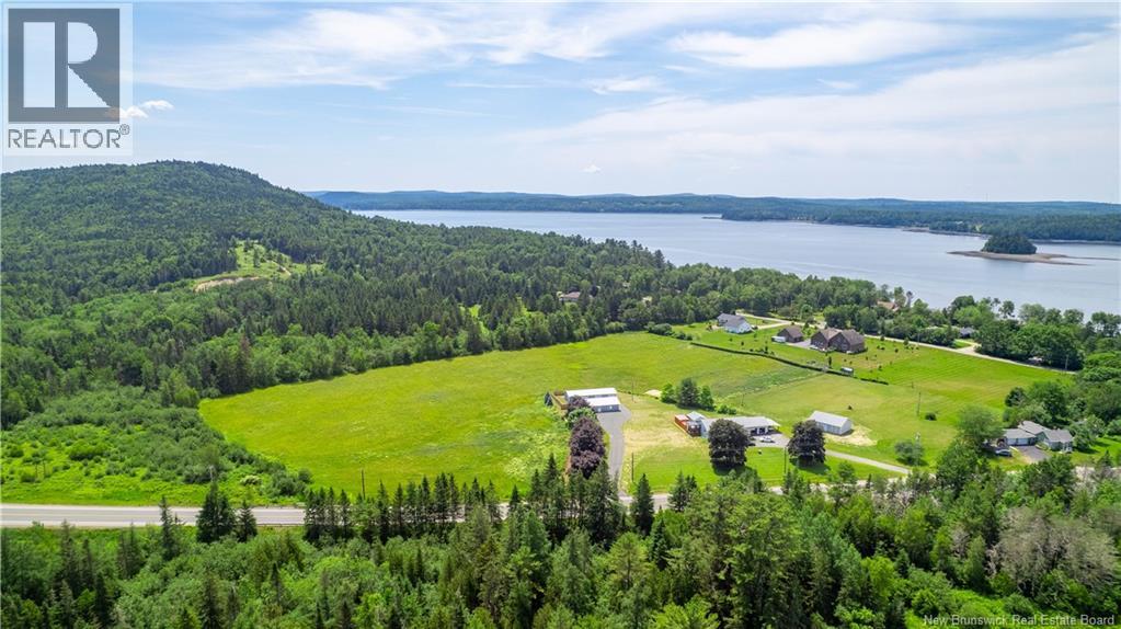 1070 Route 170, Oak Bay, New Brunswick  E3L 4B1 - Photo 13 - NB133056