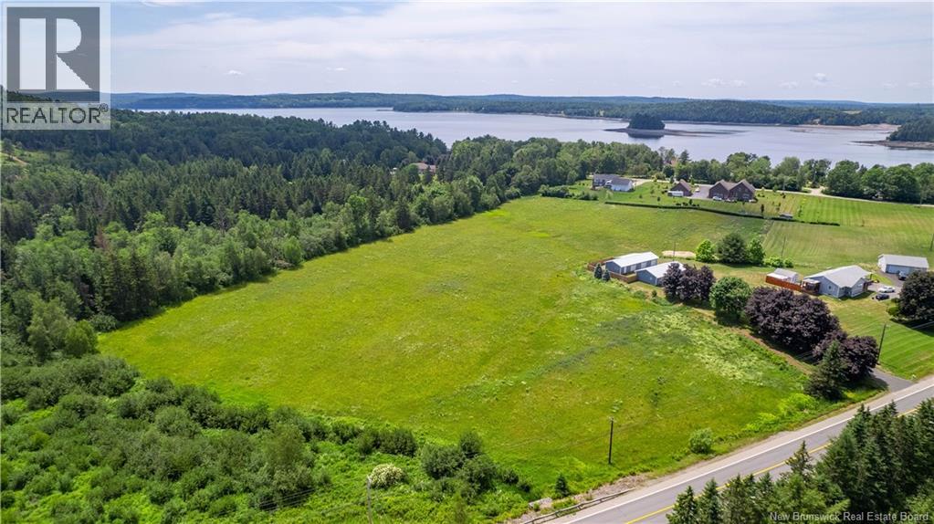 1070 Route 170, Oak Bay, New Brunswick  E3L 4B1 - Photo 16 - NB133056