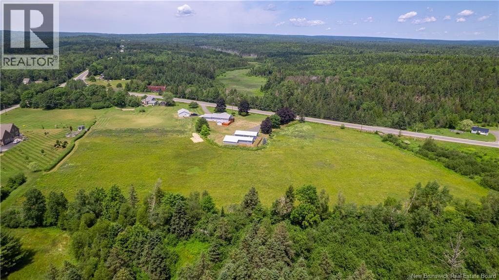 1070 Route 170, Oak Bay, New Brunswick  E3L 4B1 - Photo 18 - NB133056