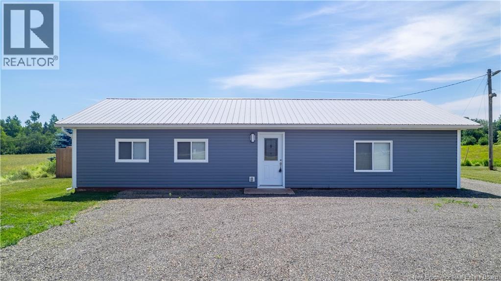 1070 Route 170, Oak Bay, New Brunswick  E3L 4B1 - Photo 22 - NB133056