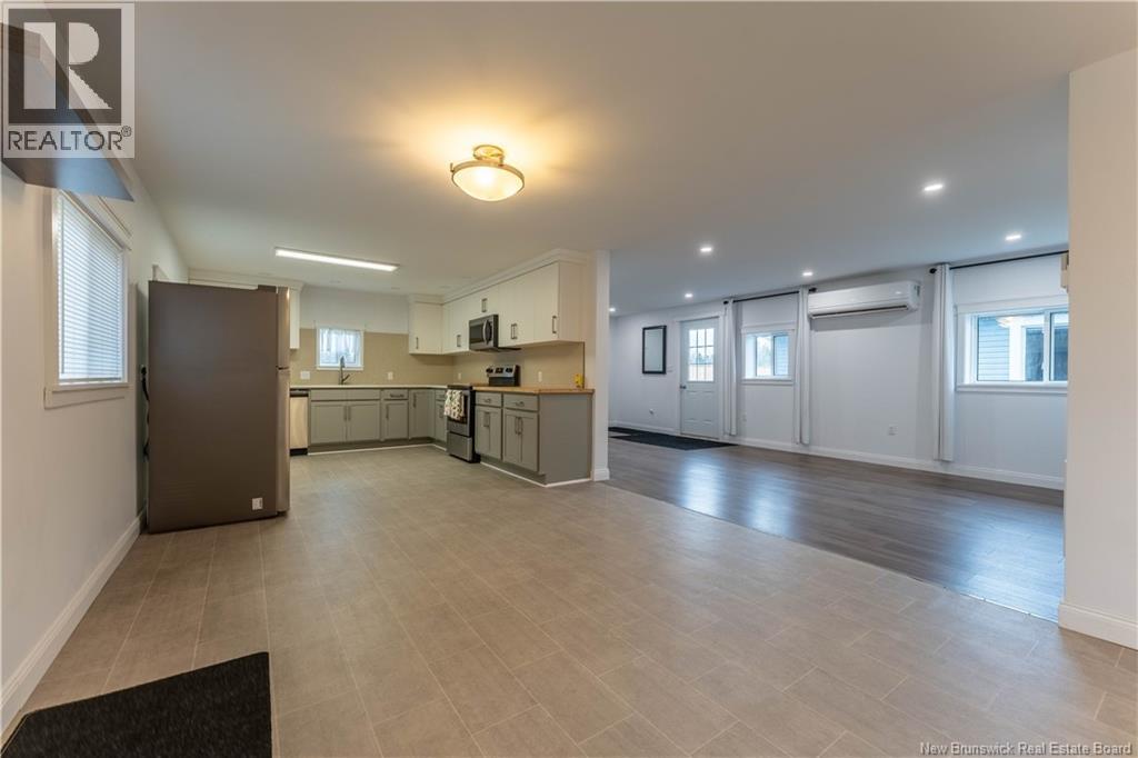 1070 Route 170, Oak Bay, New Brunswick  E3L 4B1 - Photo 24 - NB133056