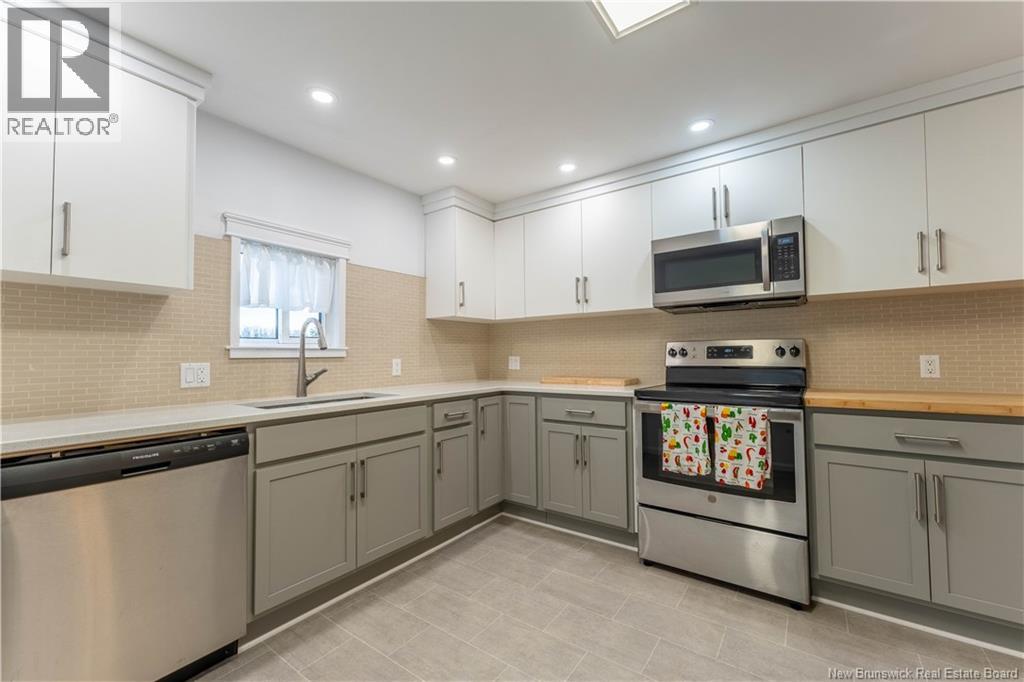 1070 Route 170, Oak Bay, New Brunswick  E3L 4B1 - Photo 29 - NB133056