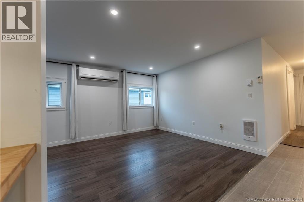 1070 Route 170, Oak Bay, New Brunswick  E3L 4B1 - Photo 31 - NB133056