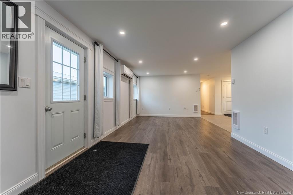 1070 Route 170, Oak Bay, New Brunswick  E3L 4B1 - Photo 34 - NB133056