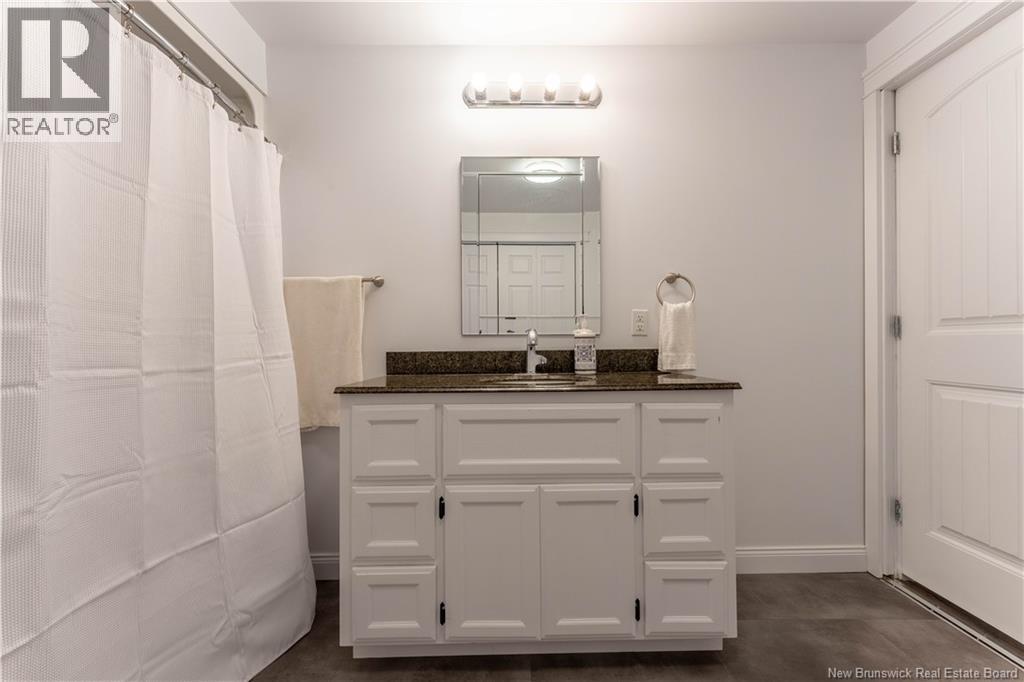 1070 Route 170, Oak Bay, New Brunswick  E3L 4B1 - Photo 36 - NB133056