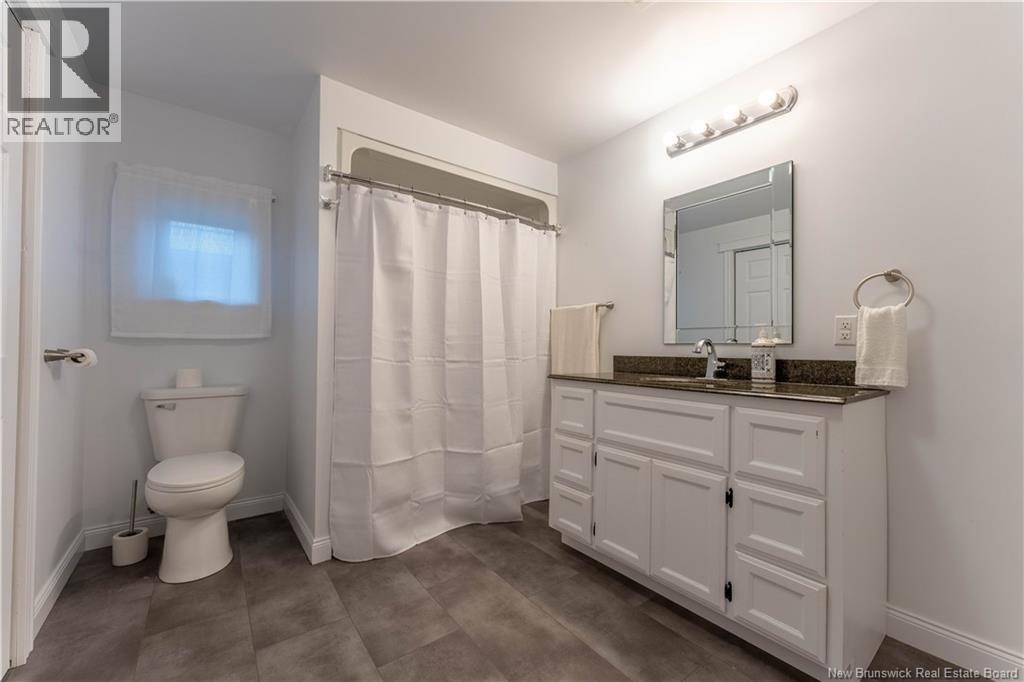 1070 Route 170, Oak Bay, New Brunswick  E3L 4B1 - Photo 38 - NB133056