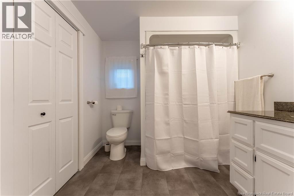 1070 Route 170, Oak Bay, New Brunswick  E3L 4B1 - Photo 39 - NB133056