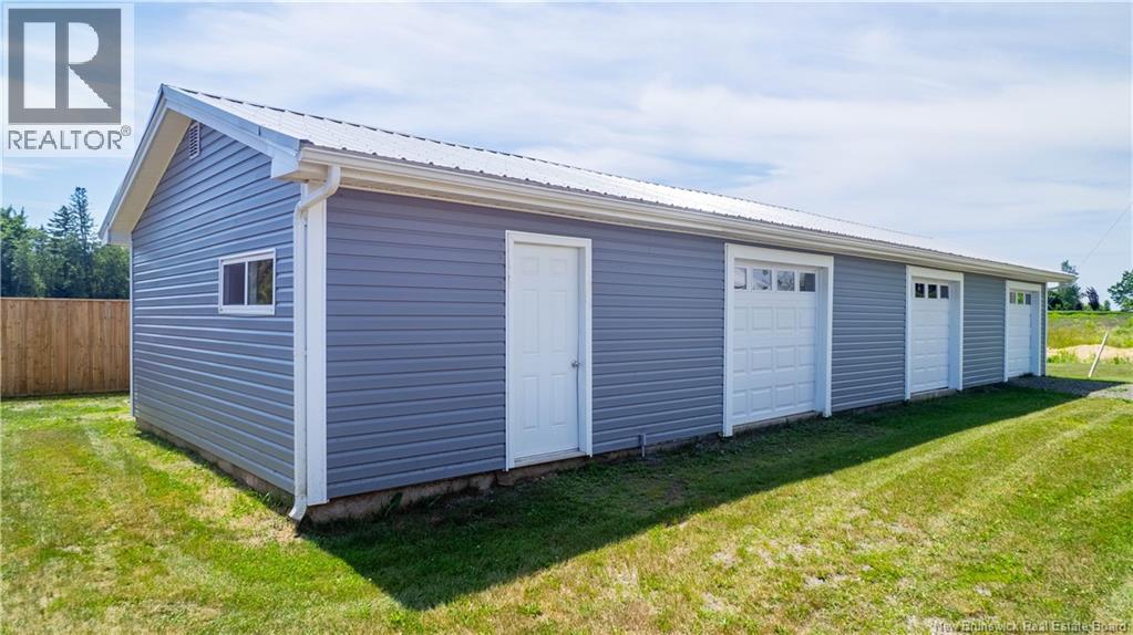 1070 Route 170, Oak Bay, New Brunswick  E3L 4B1 - Photo 4 - NB133056
