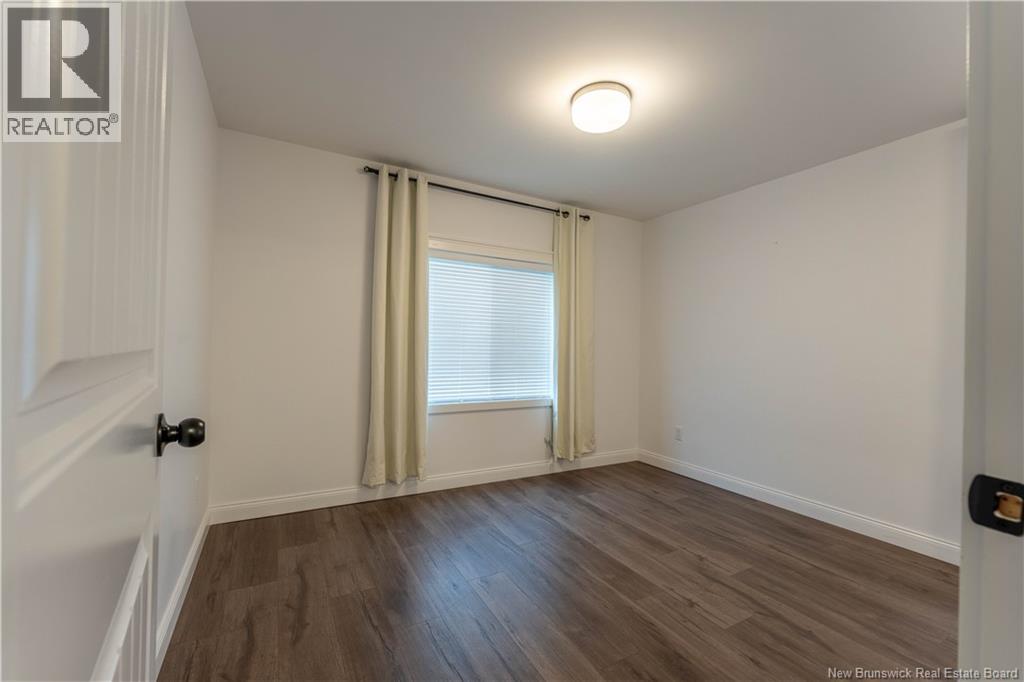 1070 Route 170, Oak Bay, New Brunswick  E3L 4B1 - Photo 41 - NB133056