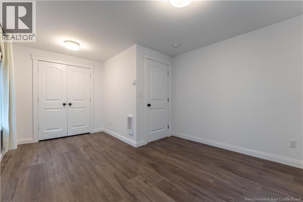 1070 Route 170, Oak Bay, New Brunswick  E3L 4B1 - Photo 42 - NB133056