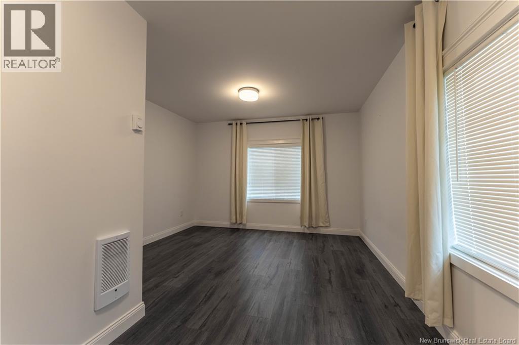 1070 Route 170, Oak Bay, New Brunswick  E3L 4B1 - Photo 45 - NB133056