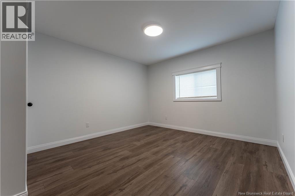 1070 Route 170, Oak Bay, New Brunswick  E3L 4B1 - Photo 47 - NB133056