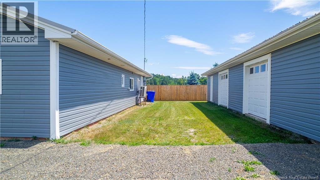 1070 Route 170, Oak Bay, New Brunswick  E3L 4B1 - Photo 5 - NB133056