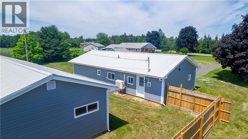 1070 Route 170, Oak Bay, New Brunswick  E3L 4B1 - Photo 9 - NB133056