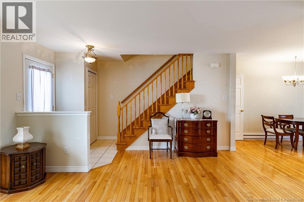 3 Manchester Avenue, Saint John, New Brunswick E2M 5T2 - Photo 10 - NB132995