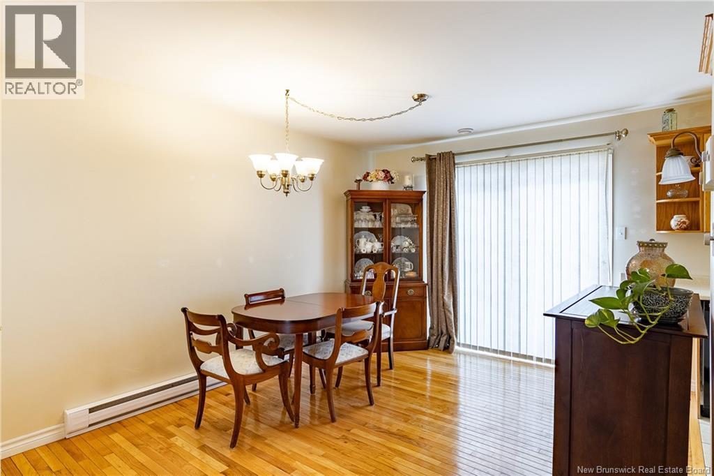 3 Manchester Avenue, Saint John, New Brunswick E2M 5T2 - Photo 11 - NB132995