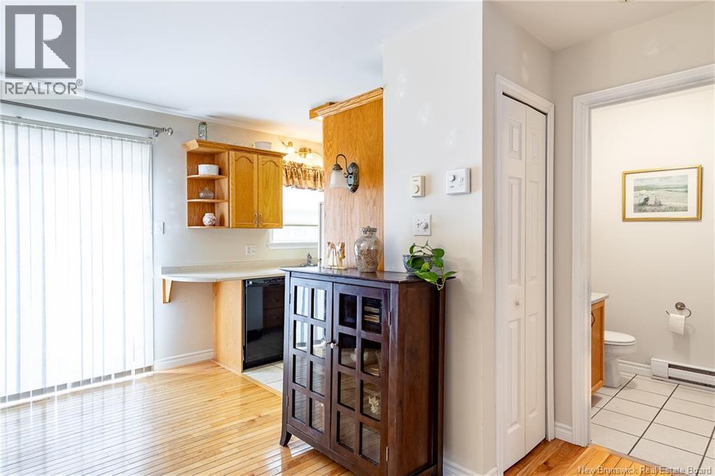 3 Manchester Avenue, Saint John, New Brunswick E2M 5T2 - Photo 15 - NB132995