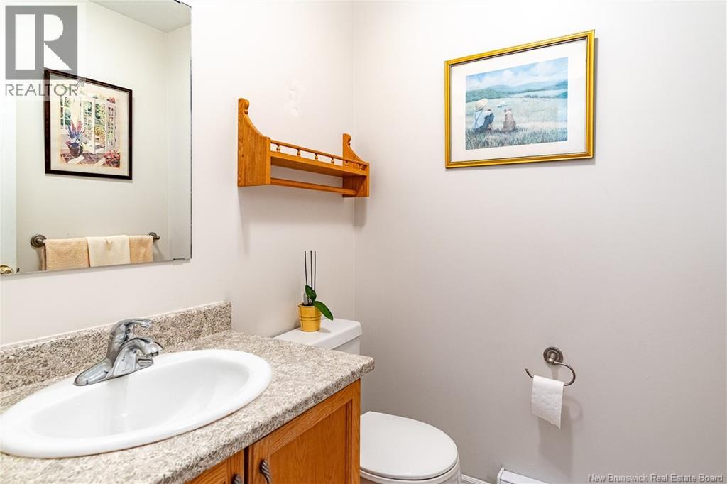 3 Manchester Avenue, Saint John, New Brunswick E2M 5T2 - Photo 16 - NB132995