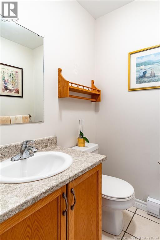 3 Manchester Avenue, Saint John, New Brunswick E2M 5T2 - Photo 17 - NB132995